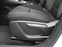Renault Captur 1.0 TCe 90 Zen - RIJKLAARPRIJS - Achteruitrijcamera - Cruise Control - Volledig Dealeronderhouden