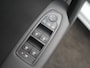 Renault Captur 1.0 TCe 90 Zen - RIJKLAARPRIJS - Achteruitrijcamera - Cruise Control - Volledig Dealeronderhouden