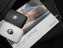 Renault Captur 1.0 TCe 90 Zen - RIJKLAARPRIJS - Achteruitrijcamera - Cruise Control - Volledig Dealeronderhouden