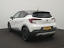 Renault Captur 1.0 TCe 90 Zen - RIJKLAARPRIJS - Achteruitrijcamera - Cruise Control - Volledig Dealeronderhouden