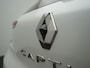 Renault Captur 1.0 TCe 90 Zen - RIJKLAARPRIJS - Achteruitrijcamera - Cruise Control - Volledig Dealeronderhouden