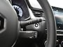 Renault Captur 1.0 TCe 90 Zen - RIJKLAARPRIJS - Achteruitrijcamera - Cruise Control - Volledig Dealeronderhouden