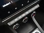 Renault Captur 1.0 TCe 90 Zen - RIJKLAARPRIJS - Achteruitrijcamera - Cruise Control - Volledig Dealeronderhouden