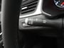 Renault Captur 1.0 TCe 90 Zen - RIJKLAARPRIJS - Achteruitrijcamera - Cruise Control - Volledig Dealeronderhouden