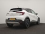 Renault Captur 1.0 TCe 90 Zen - RIJKLAARPRIJS - Achteruitrijcamera - Cruise Control - Volledig Dealeronderhouden