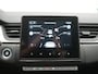 Renault Captur 1.0 TCe 90 Zen - RIJKLAARPRIJS - Achteruitrijcamera - Cruise Control - Volledig Dealeronderhouden