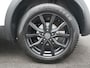 Renault Captur 1.0 TCe 90 Zen - RIJKLAARPRIJS - Achteruitrijcamera - Cruise Control - Volledig Dealeronderhouden