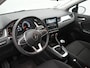 Renault Captur 1.0 TCe 90 Zen - RIJKLAARPRIJS - Achteruitrijcamera - Cruise Control - Volledig Dealeronderhouden