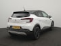 Renault Captur 1.0 TCe 90 Zen - RIJKLAARPRIJS - Achteruitrijcamera - Cruise Control - Volledig Dealeronderhouden