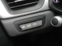 Renault Captur 1.0 TCe 90 Zen - RIJKLAARPRIJS - Achteruitrijcamera - Cruise Control - Volledig Dealeronderhouden
