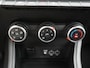 Renault Captur 1.0 TCe 90 Zen - RIJKLAARPRIJS - Achteruitrijcamera - Cruise Control - Volledig Dealeronderhouden