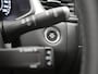 Renault Captur 1.0 TCe 90 Zen - RIJKLAARPRIJS - Achteruitrijcamera - Cruise Control - Volledig Dealeronderhouden