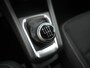 Renault Captur 1.0 TCe 90 Zen - RIJKLAARPRIJS - Achteruitrijcamera - Cruise Control - Volledig Dealeronderhouden