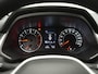 Renault Captur 1.0 TCe 90 Zen - RIJKLAARPRIJS - Achteruitrijcamera - Cruise Control - Volledig Dealeronderhouden