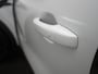 Renault Captur 1.0 TCe 90 Zen - RIJKLAARPRIJS - Achteruitrijcamera - Cruise Control - Volledig Dealeronderhouden