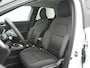 Renault Captur 1.0 TCe 90 Zen - RIJKLAARPRIJS - Achteruitrijcamera - Cruise Control - Volledig Dealeronderhouden
