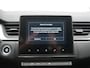 Renault Captur 1.0 TCe 90 Zen - RIJKLAARPRIJS - Achteruitrijcamera - Cruise Control - Volledig Dealeronderhouden