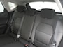 Renault Captur 1.0 TCe 90 Zen - RIJKLAARPRIJS - Achteruitrijcamera - Cruise Control - Volledig Dealeronderhouden
