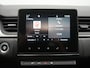 Renault Captur 1.0 TCe 90 Zen - RIJKLAARPRIJS - Achteruitrijcamera - Cruise Control - Volledig Dealeronderhouden
