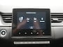 Renault Captur 1.0 TCe 90 Zen - RIJKLAARPRIJS - Achteruitrijcamera - Cruise Control - Volledig Dealeronderhouden