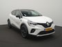 Renault Captur 1.0 TCe 90 Zen - RIJKLAARPRIJS - Achteruitrijcamera - Cruise Control - Volledig Dealeronderhouden