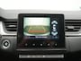 Renault Captur 1.0 TCe 90 Zen - RIJKLAARPRIJS - Achteruitrijcamera - Cruise Control - Volledig Dealeronderhouden