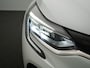 Renault Captur 1.0 TCe 90 Zen - RIJKLAARPRIJS - Achteruitrijcamera - Cruise Control - Volledig Dealeronderhouden