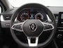 Renault Captur 1.0 TCe 90 Zen - RIJKLAARPRIJS - Achteruitrijcamera - Cruise Control - Volledig Dealeronderhouden
