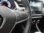 Renault Captur 1.0 TCe 90 Zen - RIJKLAARPRIJS - Achteruitrijcamera - Cruise Control - Volledig Dealeronderhouden