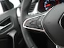 Renault Captur 1.0 TCe 90 Zen - RIJKLAARPRIJS - Achteruitrijcamera - Cruise Control - Volledig Dealeronderhouden