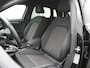 Audi A3 Sportback 35 TFSI S edition - RIJKLAARPRIJS - Automaat - All Seasonbanden - Achteruitrijcamera - Adaptive Cruise Control
