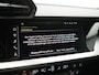 Audi A3 Sportback 35 TFSI S edition - RIJKLAARPRIJS - Automaat - All Seasonbanden - Achteruitrijcamera - Adaptive Cruise Control