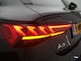 Audi A3 Sportback 35 TFSI S edition - RIJKLAARPRIJS - Automaat - All Seasonbanden - Achteruitrijcamera - Adaptive Cruise Control
