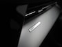 Audi A3 Sportback 35 TFSI S edition - RIJKLAARPRIJS - Automaat - All Seasonbanden - Achteruitrijcamera - Adaptive Cruise Control