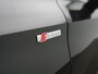 Audi A3 Sportback 35 TFSI S edition - RIJKLAARPRIJS - Automaat - All Seasonbanden - Achteruitrijcamera - Adaptive Cruise Control