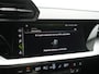 Audi A3 Sportback 35 TFSI S edition - RIJKLAARPRIJS - Automaat - All Seasonbanden - Achteruitrijcamera - Adaptive Cruise Control