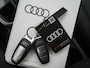 Audi A3 Sportback 35 TFSI S edition - RIJKLAARPRIJS - Automaat - All Seasonbanden - Achteruitrijcamera - Adaptive Cruise Control