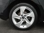 Audi A3 Sportback 35 TFSI S edition - RIJKLAARPRIJS - Automaat - All Seasonbanden - Achteruitrijcamera - Adaptive Cruise Control