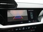Audi A3 Sportback 35 TFSI S edition - RIJKLAARPRIJS - Automaat - All Seasonbanden - Achteruitrijcamera - Adaptive Cruise Control