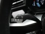 Audi A3 Sportback 35 TFSI S edition - RIJKLAARPRIJS - Automaat - All Seasonbanden - Achteruitrijcamera - Adaptive Cruise Control