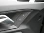 Audi A3 Sportback 35 TFSI S edition - RIJKLAARPRIJS - Automaat - All Seasonbanden - Achteruitrijcamera - Adaptive Cruise Control