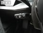 Audi A3 Sportback 35 TFSI S edition - RIJKLAARPRIJS - Automaat - All Seasonbanden - Achteruitrijcamera - Adaptive Cruise Control