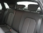 Audi A3 Sportback 35 TFSI S edition - RIJKLAARPRIJS - Automaat - All Seasonbanden - Achteruitrijcamera - Adaptive Cruise Control