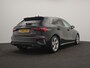 Audi A3 Sportback 35 TFSI S edition - RIJKLAARPRIJS - Automaat - All Seasonbanden - Achteruitrijcamera - Adaptive Cruise Control