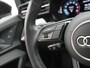 Audi A3 Sportback 35 TFSI S edition - RIJKLAARPRIJS - Automaat - All Seasonbanden - Achteruitrijcamera - Adaptive Cruise Control
