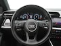 Audi A3 Sportback 35 TFSI S edition - RIJKLAARPRIJS - Automaat - All Seasonbanden - Achteruitrijcamera - Adaptive Cruise Control