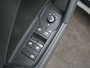 Audi A3 Sportback 35 TFSI S edition - RIJKLAARPRIJS - Automaat - All Seasonbanden - Achteruitrijcamera - Adaptive Cruise Control