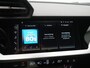 Audi A3 Sportback 35 TFSI S edition - RIJKLAARPRIJS - Automaat - All Seasonbanden - Achteruitrijcamera - Adaptive Cruise Control
