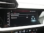 Audi A3 Sportback 35 TFSI S edition - RIJKLAARPRIJS - Automaat - All Seasonbanden - Achteruitrijcamera - Adaptive Cruise Control