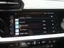 Audi A3 Sportback 35 TFSI S edition - RIJKLAARPRIJS - Automaat - All Seasonbanden - Achteruitrijcamera - Adaptive Cruise Control